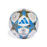 adidas Uefa Şampiyonlar Ligi 25/26 Orijinal UCL Futbol Maç Topu Halı Saha Çim Saha Futbol Topu