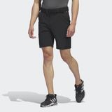 adidas ULT 8.5IN SHORT Erkek Şort HR6793 - Siyah - 32