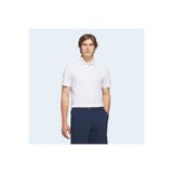 adidas Ult+ Go-To Prt Erkek Spor T-shirt KF0108
