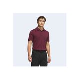 adidas Ult Jacquard Erkek Spor T-shirt KW1738