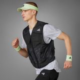 Adidas Ult Pkt Vest Erkek Yelek Jf1479-siyah