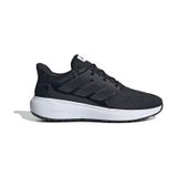 Adidas Ultimashow 2.0 Erkek Günlük Ayakkabı - Siyah LE8900 Siyah