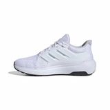 adidas ULTIMASHOW 2.0 Erkek Spor Ayakkabı Düşük Bilekli (Futbol Dışı) FTWWHT/CBLACK/FTWWHT 44