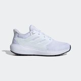 Adidas Ultımashow 2.0 IE8899 Beyaz Erkek Günlük Ayakkabı