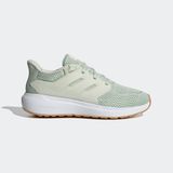 adidas Ultimashow 2.0 Kadın Koşu Ayakkabısı IE8911 - Açık Yeşil