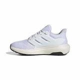 Adidas ULTIMASHOW 2.0 Kadın Spor Ayakkabı Düşük Bilekli (Futbol Dışı) FTWWHT/CBLACK/OWHITE 36 2/3