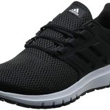 Adidas Ultimashow 46 Erkek Spor Ayakkabı