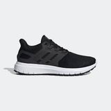 Adidas Ultimashow Erkek Spor Ayakkabı