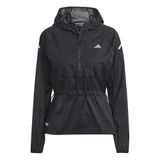 adidas Ultimate Kadın Sweatshirt Siyah XS
