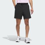 adidas Ultimate365 7Inch Erkek Şort