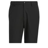 adidas Ultimate365 8.5-Inch Golf Erkek Şort Siyah 32
