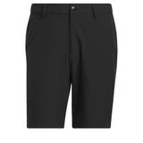 adidas Ultimate365 8.5-Inch Golf Erkek Şort Siyah 34