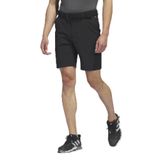 adidas Ultimate365 8.5-Inch Golf Erkek Şort Siyah 36
