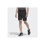 Adidas ULTIMATE365 8.5-Inch Golf Erkek Şort