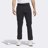 adidas Ultimate365 Erkek Siyah Golf Pantolonu (IQ2942)