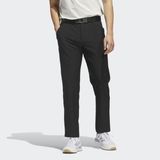 Adidas ULTIMATE365 Erkek Siyah Golf Pantolonu (IQ2957)