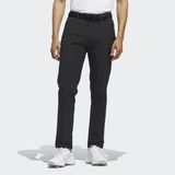 Adidas ULTIMATE365 Erkek Siyah Golf Pantolonu (IW0199)