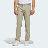 Adidas ULTIMATE365 Erkek Yeşil Pantolon (KB9279)