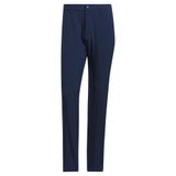 adidas Ultimate365 Konik Golf Pantolonu, Yeşil