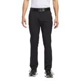 adidas Ultimate365 Tapered Golf Erkek Pantolon Siyah 34