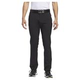 adidas Ultimate365 Tapered Golf Erkek Pantolon Siyah 36