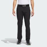 adidas Ultimate365 Tapered Golf Erkek Siyah Pantolon ()