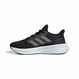 adidas Ultra Run 5 Jr Çocuk Spor Ayakkabı