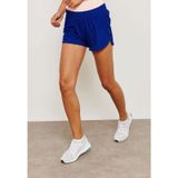 adidas Ultra Short Kadın Şort