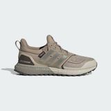 adidas Ultraboost 1.0 Atr Erkek Günlük Spor Ayakkabı