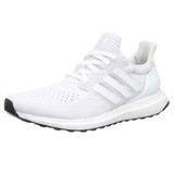 Adidas Ultraboost 1.0 Beyaz Erkek Koşu Ayakkabısı