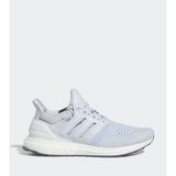 Adidas Ultraboost 1.0 Kadın Spor AYAKKABISI(HQ2196) - Mavi