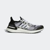 Adidas Ultraboost 19.5 Kadın Spor AYAKKABISI(GZ6471) - Siyah