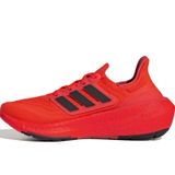 adidas Ultraboost 23 Kadın Koşu Ayakkabısı Kırmızı 36.5