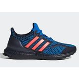 Adıdas Ultraboost 5.0 Kadın Ayakkabı GZ1350 - Çok Renkli