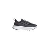 adidas Ultraboost 5 Climaw Erkek Siyah Yol Koşusu Ayakkabısı ERKEK YOL KOŞUSU AYAKKABISI
