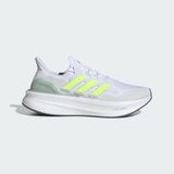 adidas Ultraboost 5 Erkek Koşu Ayakkabısı Beyaz 46.5