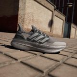 Adidas Ultraboost 5 Erkek Koşu Ayakkabısı C-adııf1483e10a00 Gri