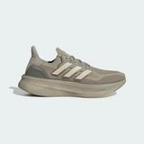 Adidas Ultraboost 5 Erkek Koşu Ayakkabısı - Haki