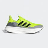 adidas Ultraboost 5 Erkek Sarı Koşu Ayakkabısı.-