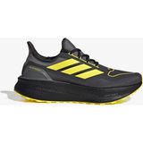Adidas Ultraboost 5 Gore-Tex Erkek Gri Koşu Ayakkabısı - --Gri
