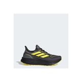 adidas Ultraboost 5 Gore-Tex Erkek Gri Koşu Ayakkabısı