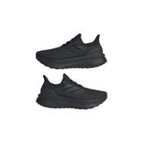 adidas Ultraboost 5 Gore-Tex Erkek Siyah Koşu Ayakkabısı