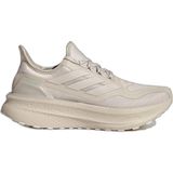 Adidas Ultraboost 5 Gore-Tex Kadın Bej Koşu Ayakkabısı - (DipCamo)Charcoal-White