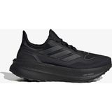 adidas Ultraboost 5 Gore-Tex Kadın Siyah Koşu Ayakkabısı