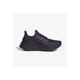 adidas Ultraboost 5 Gore-Tex Unisex Mor Koşu Ayakkabısı