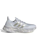 Adidas Ultraboost 5 Gri Kadın Koşu Ayakkabısı