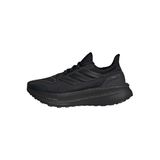 adidas Ultraboost 5 GTX Kadın Koşu Ayakkabısı Siyah 39.5