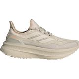 Adidas Ultraboost 5 Gtx Performance JQ6632 Bej Spor Ayakkabı