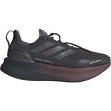 Adidas Ultraboost 5 Hermanos KJ6930 Gri Erkek Spor Ayakkabı