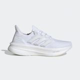 adidas Ultraboost 5 Kadın Beyaz Koşu Ayakkabısı